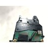 Recambio de mando luces para volvo s40 ii (544) 1.6 d referencia OEM IAM 17D770  