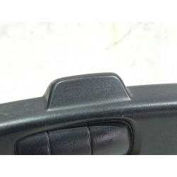 Recambio de mando luces para volvo s40 ii (544) 1.6 d referencia OEM IAM 17D770  