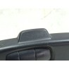 Recambio de mando luces para volvo s40 ii (544) 1.6 d referencia OEM IAM 17D770  