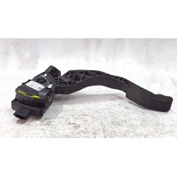 PEDAL ACELERADOR 968075688002 