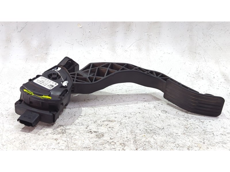 Recambio de pedal acelerador para peugeot 207/207+ (wa_, wc_) 1.6 16v vti referencia OEM IAM 968075688002  