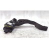 Recambio de pedal acelerador para peugeot 207/207+ (wa_, wc_) 1.6 16v vti referencia OEM IAM 968075688002  