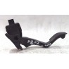 Recambio de pedal acelerador para peugeot 207/207+ (wa_, wc_) 1.6 16v vti referencia OEM IAM 968075688002  