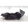 Recambio de pedal acelerador para peugeot 207/207+ (wa_, wc_) 1.6 16v vti referencia OEM IAM 968075688002  