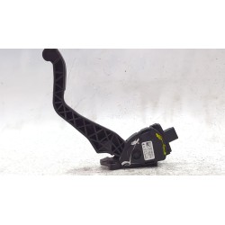 Recambio de pedal acelerador para peugeot 207/207+ (wa_, wc_) 1.6 16v vti referencia OEM IAM 968075688002  