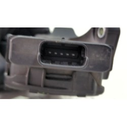 Recambio de pedal acelerador para peugeot 207/207+ (wa_, wc_) 1.6 16v vti referencia OEM IAM 968075688002  