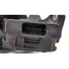 Recambio de pedal acelerador para peugeot 207/207+ (wa_, wc_) 1.6 16v vti referencia OEM IAM 968075688002  