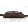 Recambio de reloj para daewoo kalos (2002) 1.2 se [1,2 ltr. - 53 kw cat] referencia OEM IAM   