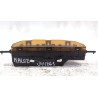 Recambio de reloj para daewoo kalos (2002) 1.2 se [1,2 ltr. - 53 kw cat] referencia OEM IAM   