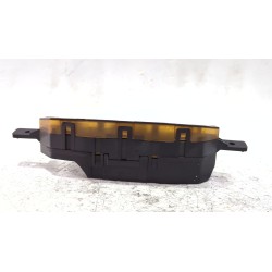 Recambio de reloj para daewoo kalos (2002) 1.2 se [1,2 ltr. - 53 kw cat] referencia OEM IAM   