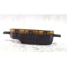 Recambio de reloj para daewoo kalos (2002) 1.2 se [1,2 ltr. - 53 kw cat] referencia OEM IAM   