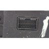 Recambio de reloj para daewoo kalos (2002) 1.2 se [1,2 ltr. - 53 kw cat] referencia OEM IAM   