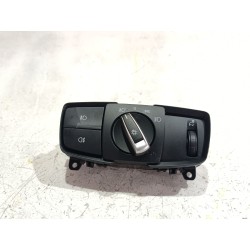 MANDO LUCES 926530304 