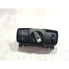 Recambio de mando luces para bmw 1 (f20) 116 d referencia OEM IAM 926530304  