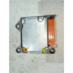 Recambio de centralita airbag para peugeot 307 berlina (s2) x-line 16v hdi fap rhr referencia OEM IAM 5WK42908  