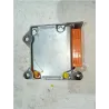 Recambio de centralita airbag para peugeot 307 berlina (s2) x-line 16v hdi fap rhr referencia OEM IAM 5WK42908  