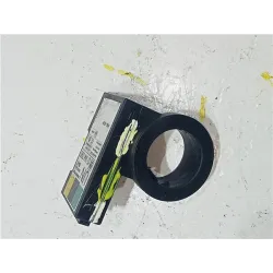 Recambio de clausor para opel corsa c (2000) 1.7 dti referencia OEM IAM 13144390  