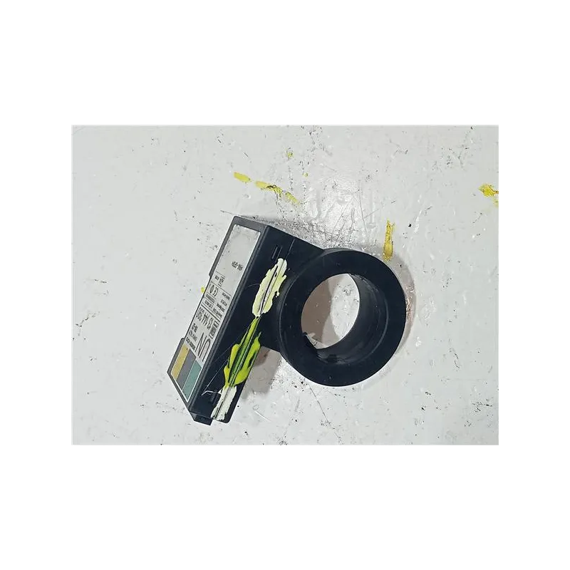 Recambio de clausor para opel corsa c (2000) 1.7 dti referencia OEM IAM 13144390  