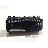 Recambio de mando luces para bmw 1 (f20) 116 d referencia OEM IAM 926530304  