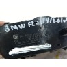 Recambio de mando luces para bmw 1 (f20) 116 d referencia OEM IAM 926530304  