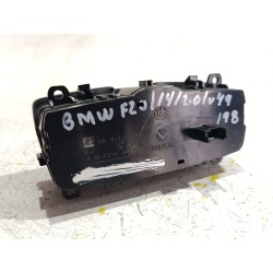 Recambio de mando luces para bmw 1 (f20) 116 d referencia OEM IAM 926530304  