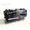 Recambio de mando luces para bmw 1 (f20) 116 d referencia OEM IAM 926530304  