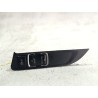 Recambio de mando multifuncion para bmw 1 (f20) 116 d referencia OEM IAM 925291103K  
