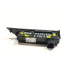 Recambio de mando multifuncion para bmw 1 (f20) 116 d referencia OEM IAM 925291103K  