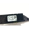 Recambio de mando multifuncion para bmw 1 (f20) 116 d referencia OEM IAM 925291103K  
