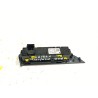 Recambio de mando multifuncion para bmw 1 (f20) 116 d referencia OEM IAM 925291103K  