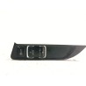 Recambio de mando multifuncion para bmw 1 (f20) 116 d referencia OEM IAM 925291103K  
