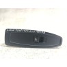 Recambio de mando elevalunas delantero derecho para bmw 1 (f20) 116 d referencia OEM IAM 920810702  