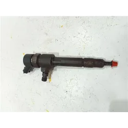 INYECTOR 0445110068 