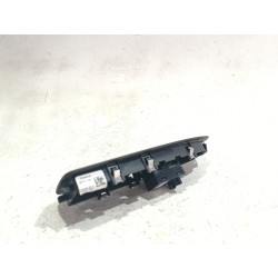 Recambio de mando elevalunas delantero derecho para bmw 1 (f20) 116 d referencia OEM IAM 920810702  