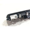 Recambio de mando elevalunas delantero derecho para bmw 1 (f20) 116 d referencia OEM IAM 920810702  