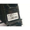 Recambio de mando elevalunas delantero derecho para bmw 1 (f20) 116 d referencia OEM IAM 920810702  