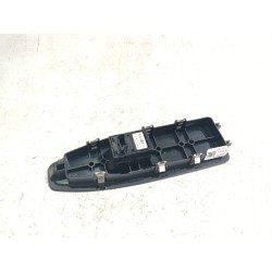 Recambio de mando elevalunas delantero derecho para bmw 1 (f20) 116 d referencia OEM IAM 920810702  