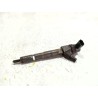 Recambio de inyector para fiat stilo (192_) 1.9 jtd referencia OEM IAM 0445110111  