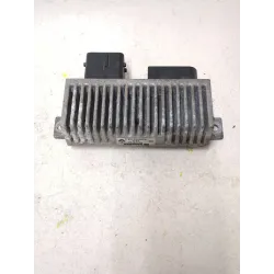Recambio de resistencia calefaccion para renault scenic iii (jz)(2009) 1.5 dci referencia OEM IAM 8200558438A  