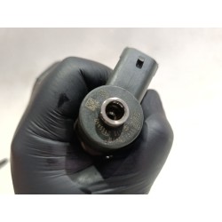 Recambio de inyector para fiat stilo (192_) 1.9 jtd referencia OEM IAM 0445110111  