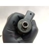 Recambio de inyector para fiat stilo (192_) 1.9 jtd referencia OEM IAM 0445110111  