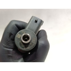 Recambio de inyector para fiat stilo (192_) 1.9 jtd referencia OEM IAM 0445110111  