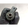 Recambio de inyector para fiat stilo (192_) 1.9 jtd referencia OEM IAM 0445110111  