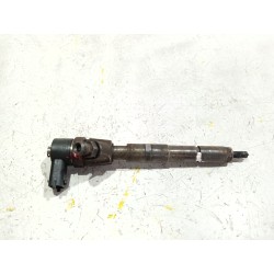 Recambio de inyector para fiat stilo (192_) 1.9 jtd referencia OEM IAM 0445110111  