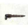 Recambio de inyector para fiat stilo (192_) 1.9 jtd referencia OEM IAM 0445110111  