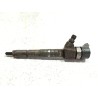 Recambio de inyector para fiat stilo (192_) 1.9 jtd referencia OEM IAM 0445110111  
