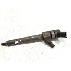 Recambio de inyector para fiat stilo (192_) 1.9 jtd referencia OEM IAM 0445110111  