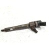 Recambio de inyector para fiat stilo (192_) 1.9 jtd referencia OEM IAM 0445110111  
