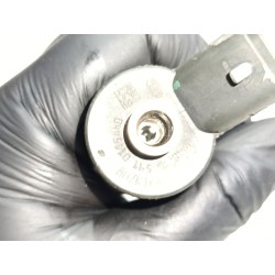 Recambio de inyector para fiat stilo (192_) 1.9 jtd referencia OEM IAM 0445110111  