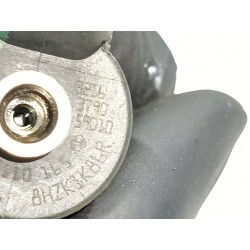 Recambio de inyector para fiat stilo (192_) 1.9 jtd referencia OEM IAM 0445110111  